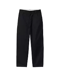 CARHARTT WIP | Chino DENISON | Noir