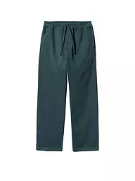 CARHARTT WIP | Chino FLOYDE | Pétrole