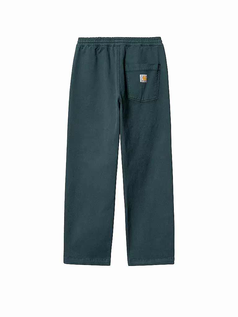 CARHARTT WIP | Chino FLOYDE | Pétrole