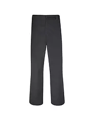 CARHARTT WIP | Chino | Noir