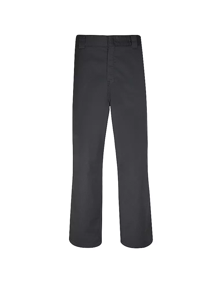 CARHARTT WIP | Chino | Noir