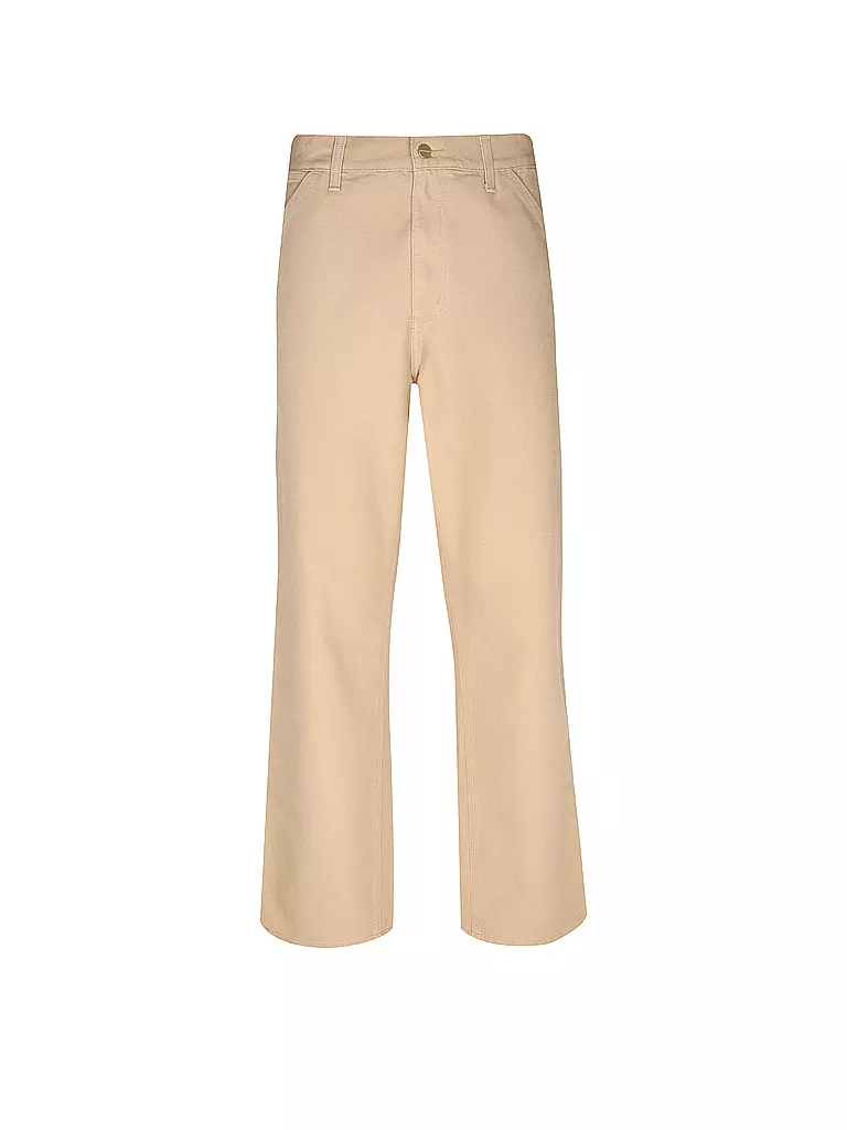 CARHARTT WIP | Chino | beige