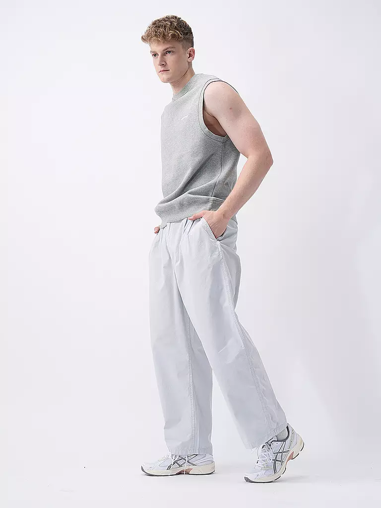 CARHARTT WIP | Chino | Gris clair
