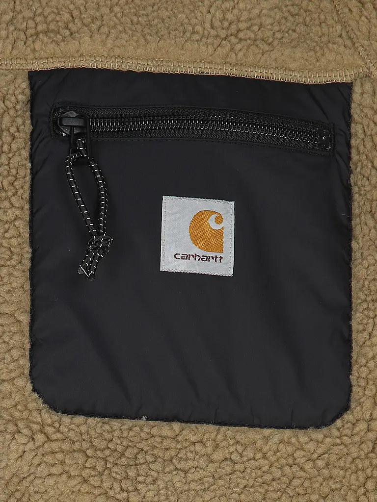 CARHARTT WIP | Gilet PRENTIS |