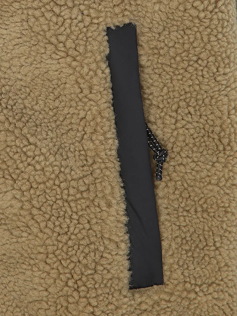 CARHARTT WIP | Gilet PRENTIS |