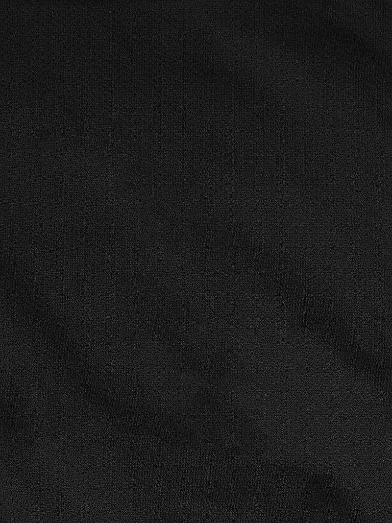 CARHARTT WIP | Gilet PRENTIS |