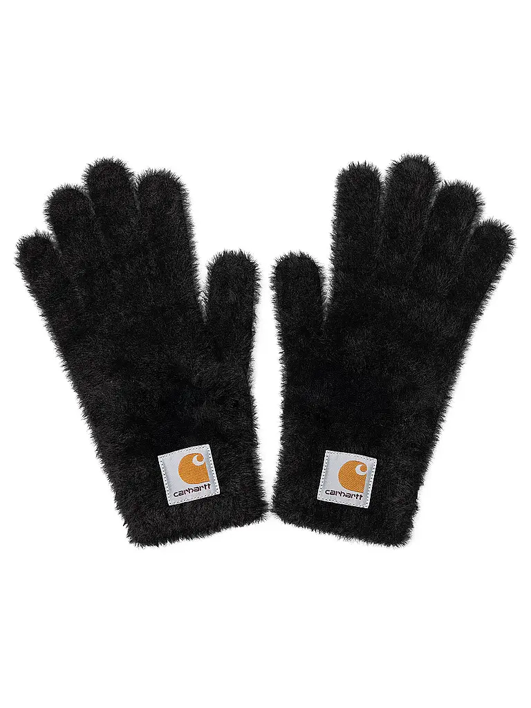 CARHARTT WIP | Handschuhe CHEDDA |