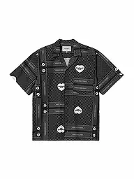 CARHARTT WIP | Hemd | Noir