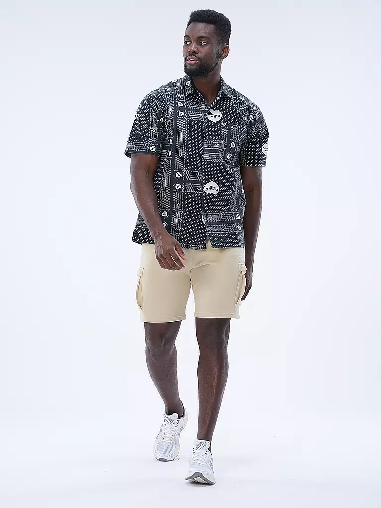 CARHARTT WIP | Hemd | Noir