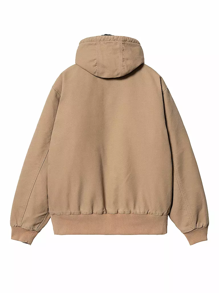 CARHARTT WIP | Jacke | Camel