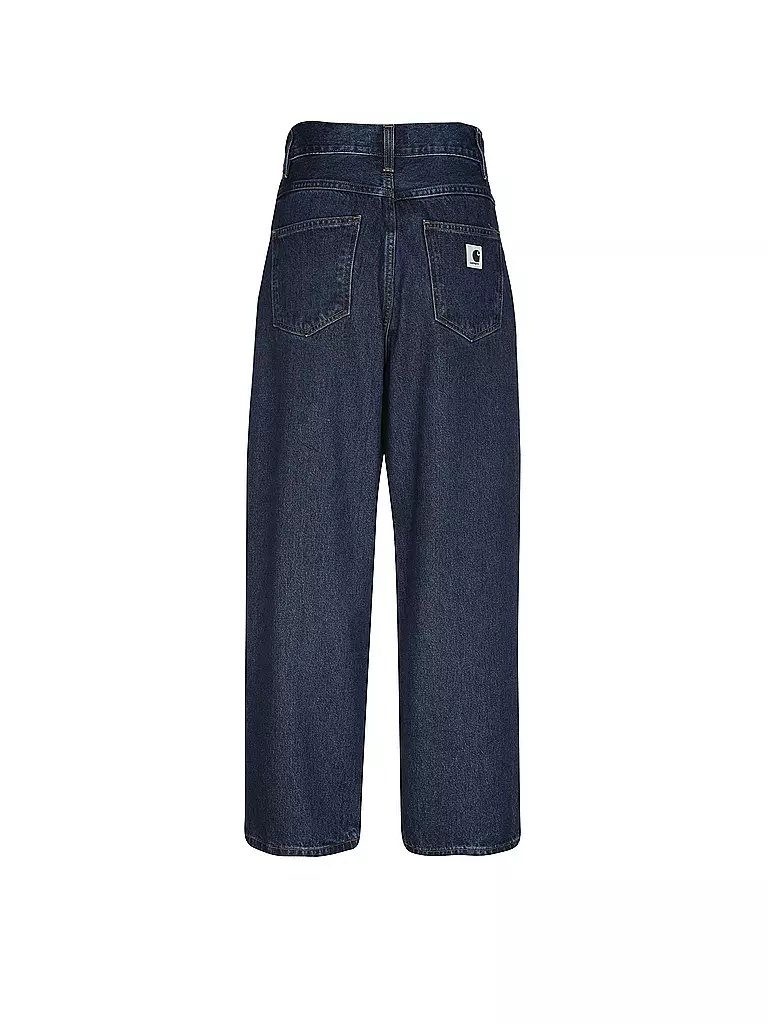 CARHARTT WIP | Jeans Balloon Fit BRANDON | 