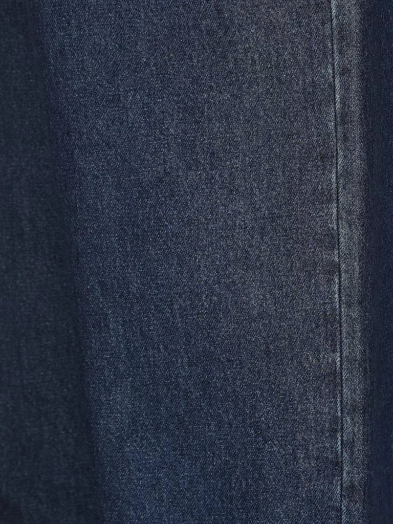 CARHARTT WIP | Jeans Balloon Fit BRANDON | 