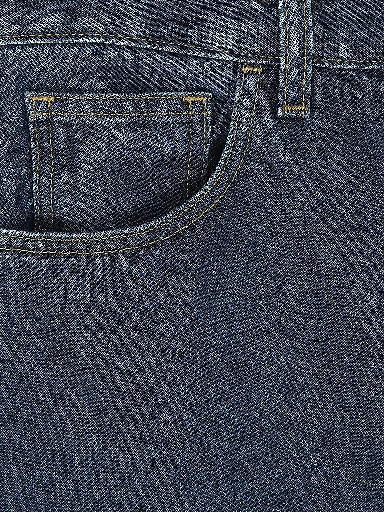 CARHARTT WIP | Jeans Balloon Fit BRANDON | 