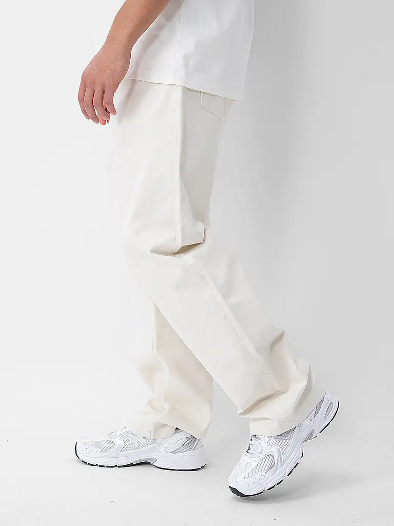 CARHARTT WIP | Jeans Coupe Baggy LANDON | 