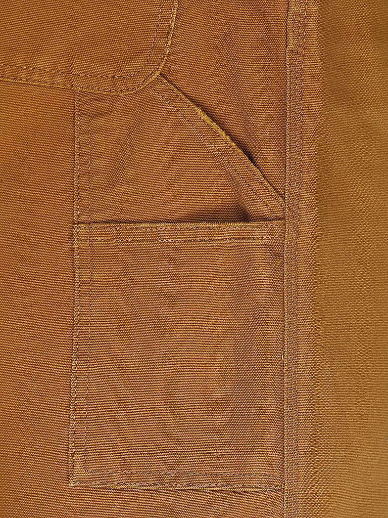 CARHARTT WIP | Jeans Coupe Baggy |