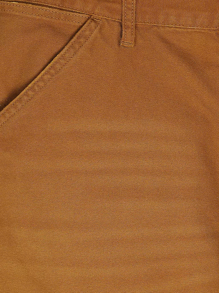 CARHARTT WIP | Jeans Coupe Baggy |