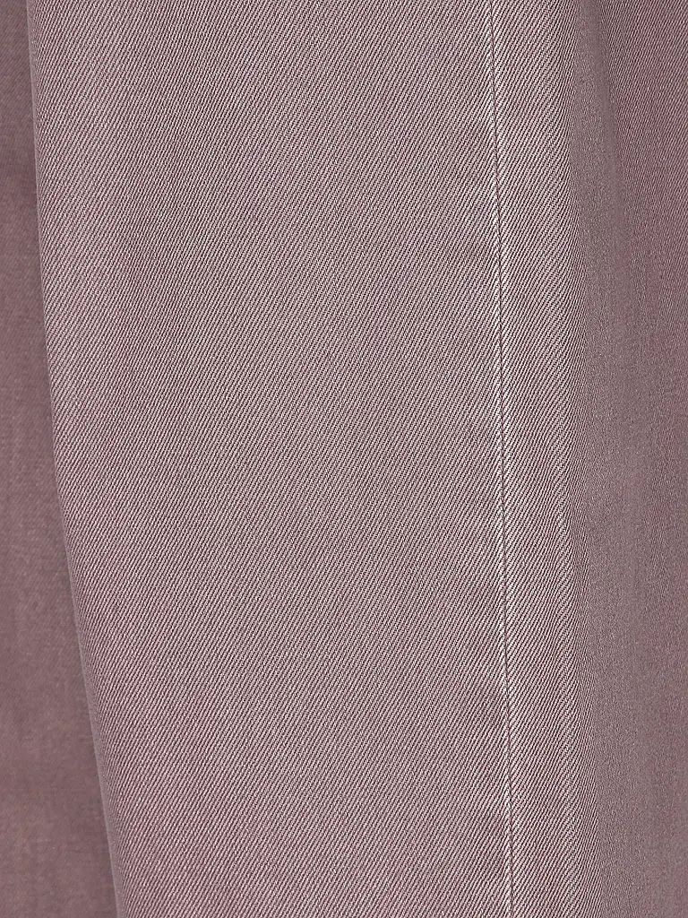 CARHARTT WIP | Jeans Coupe Ballon BRANDON | 