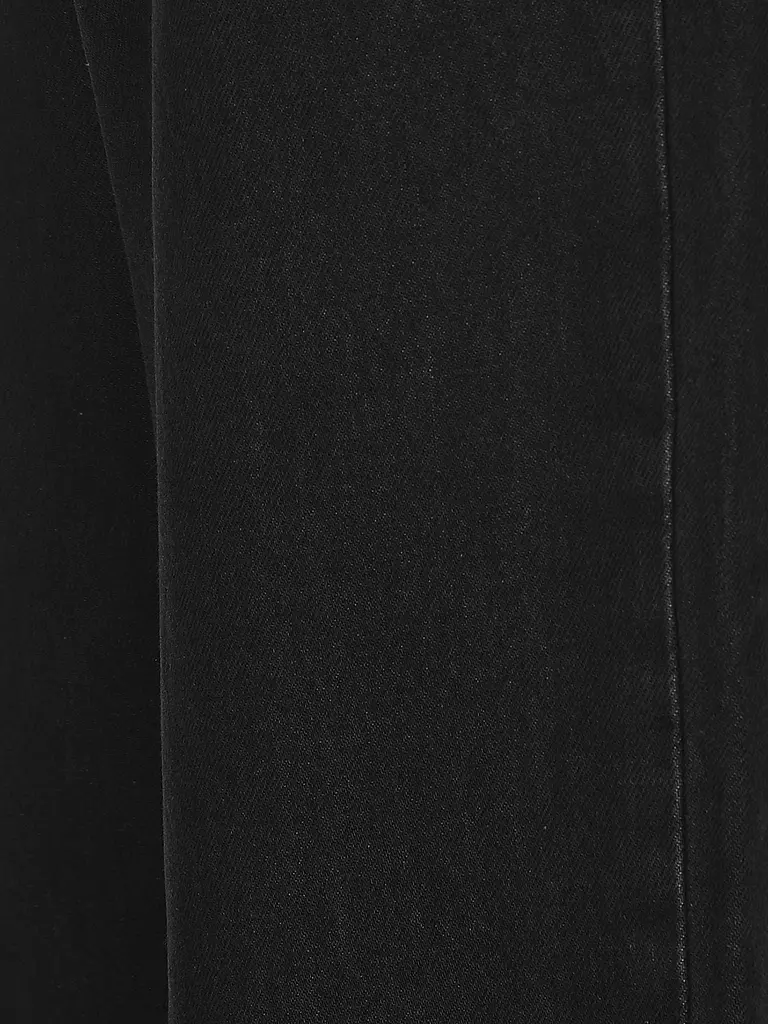 CARHARTT WIP | Jeans coupe ballon BRANDON | 