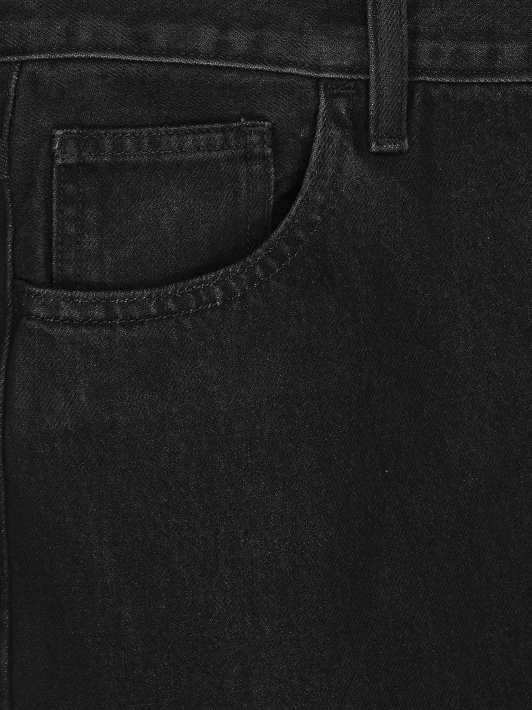 CARHARTT WIP | Jeans coupe ballon BRANDON | 
