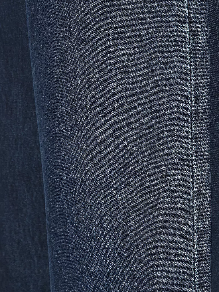 CARHARTT WIP | Jeans Coupe Boyfriend BRANDON | 