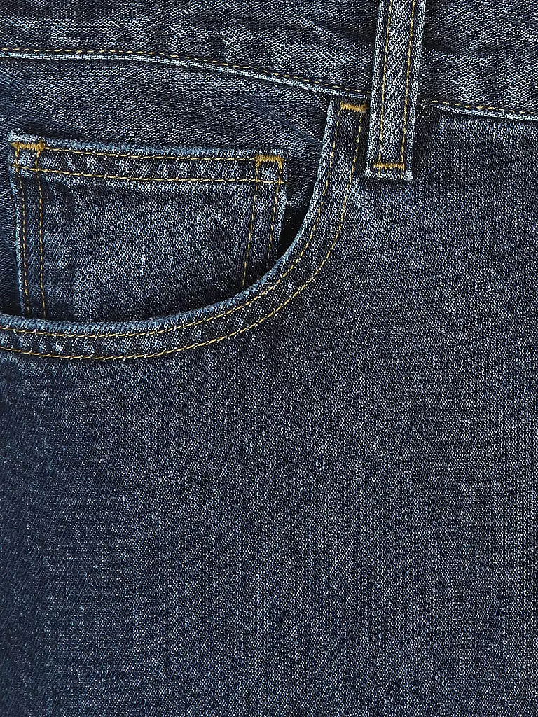 CARHARTT WIP | Jeans Coupe Boyfriend BRANDON | 