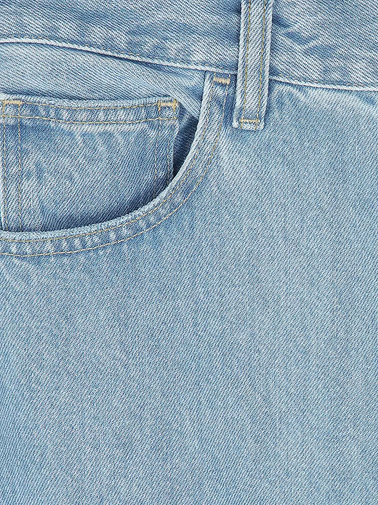 CARHARTT WIP | Jeans Coupe Boyfriend BRANDON | 