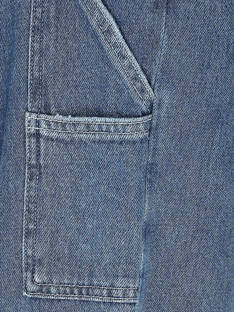 CARHARTT WIP | Jeans Coupe Boyfriend PIERCE PANT | 