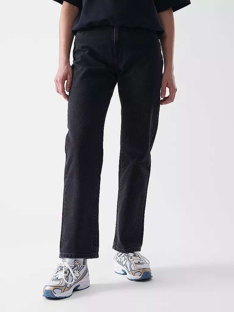 CARHARTT WIP | Jeans coupe droite NOXON | 