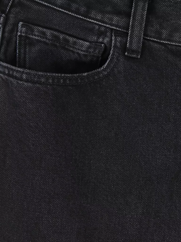 CARHARTT WIP | Jeans coupe droite NOXON | 