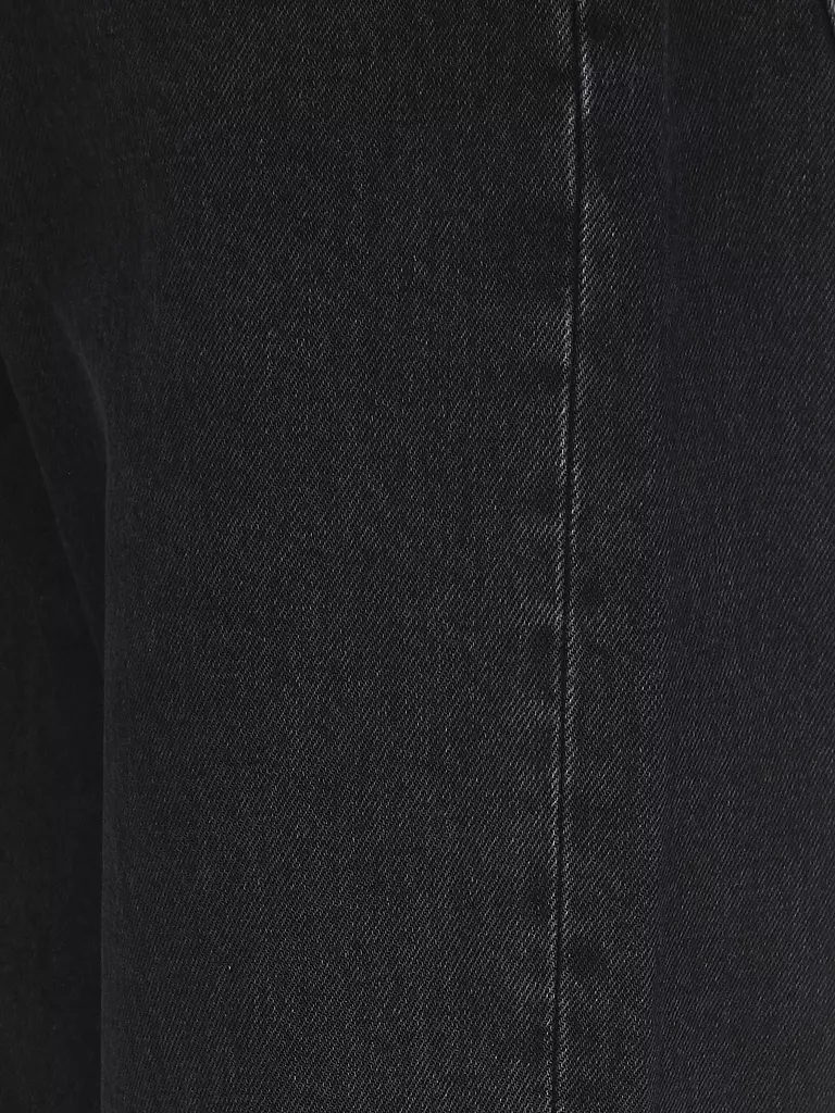 CARHARTT WIP | Jeans coupe droite NOXON | 