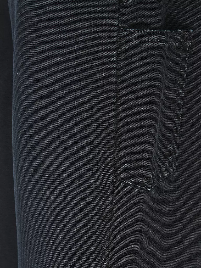 CARHARTT WIP | Jeans Coupe Droite PIERCE | 