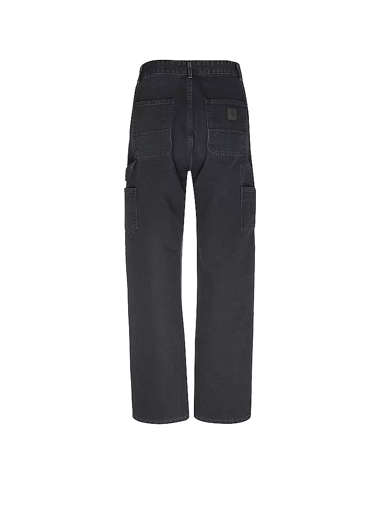 CARHARTT WIP | Jeans Coupe Droite PIERCE | 