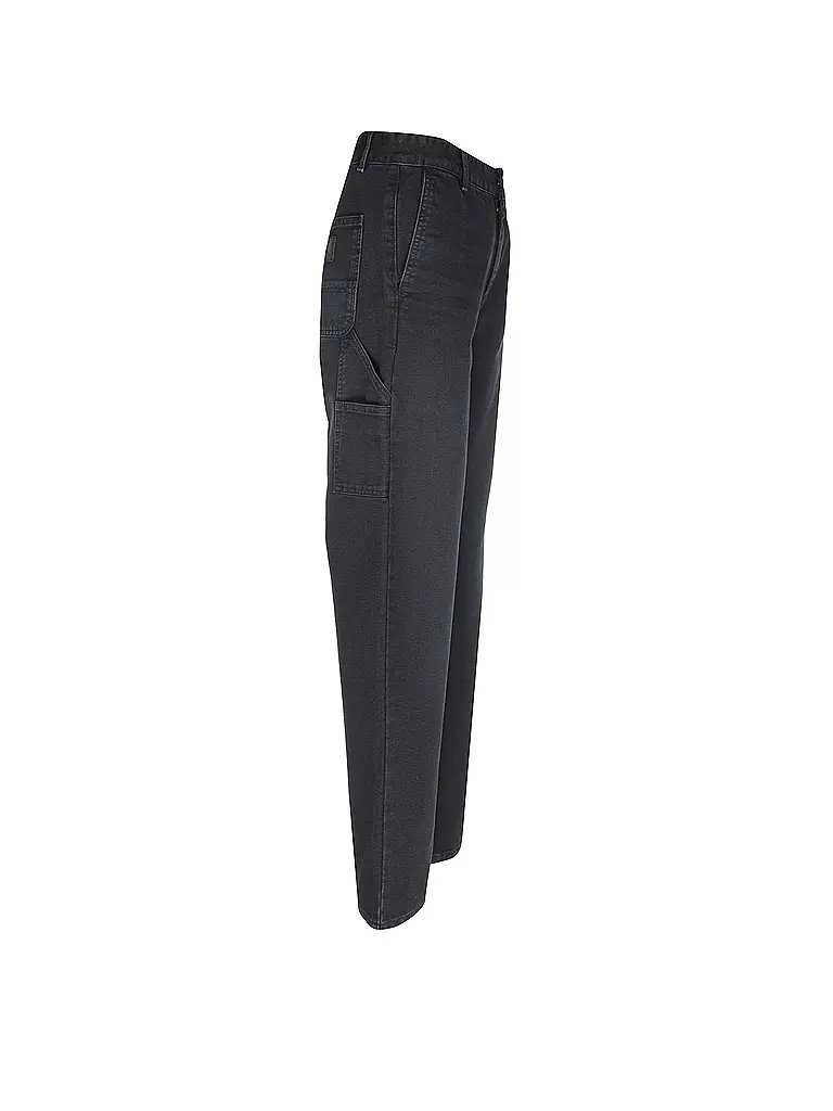 CARHARTT WIP | Jeans Coupe Droite PIERCE | 