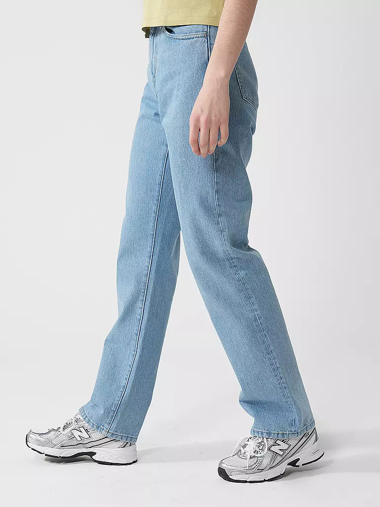 CARHARTT WIP | Jeans coupe régulière NOXON | 
