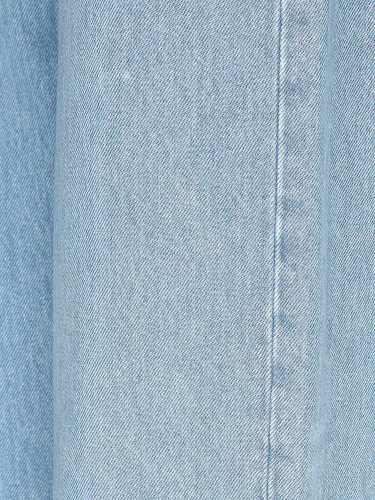 CARHARTT WIP | Jeans coupe régulière NOXON | 