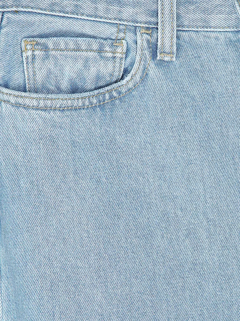 CARHARTT WIP | Jeans coupe régulière NOXON | 