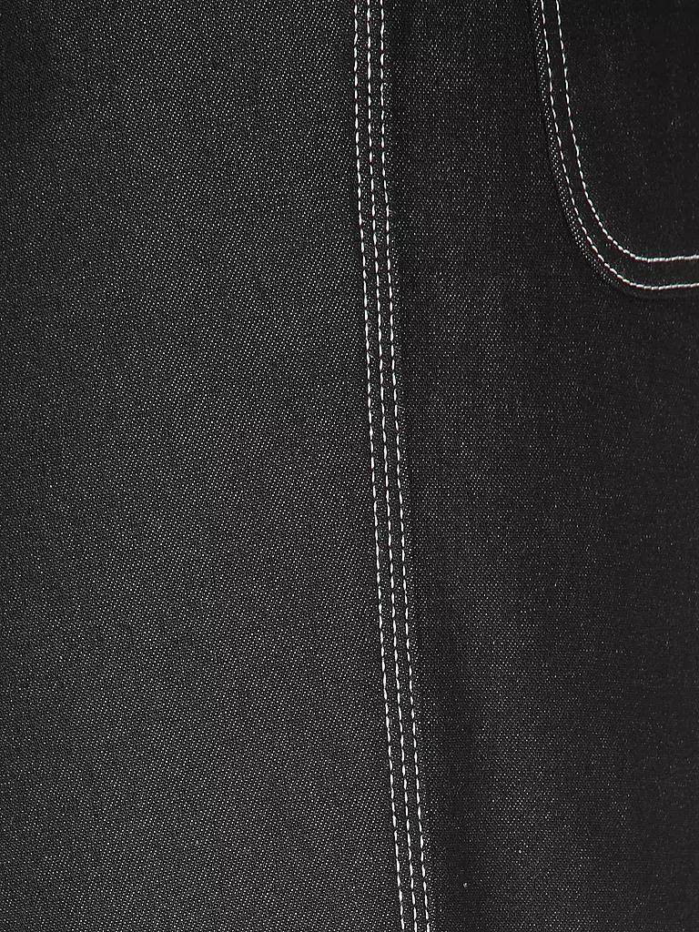 CARHARTT WIP | Jeans SIMPLE PANT | Noir