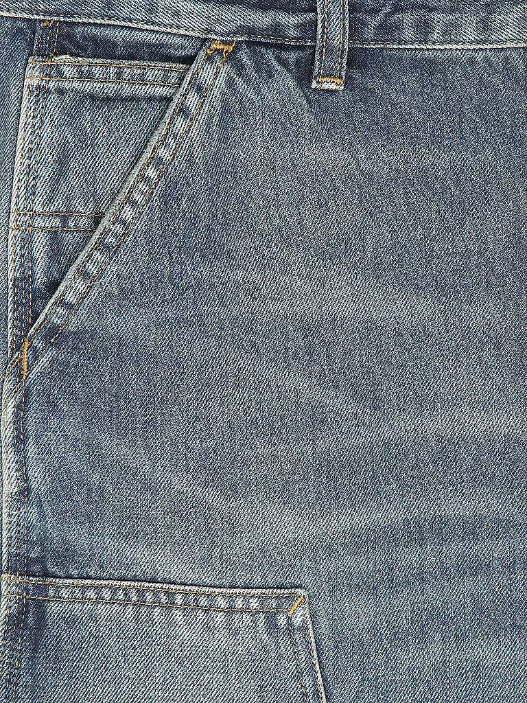 CARHARTT WIP | Jeans Wide Leg BRANDON | 