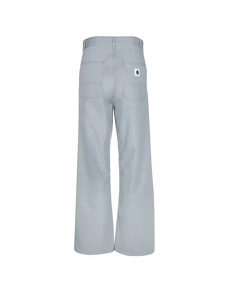 CARHARTT WIP | Jeans Wide Leg SIMPLE | 