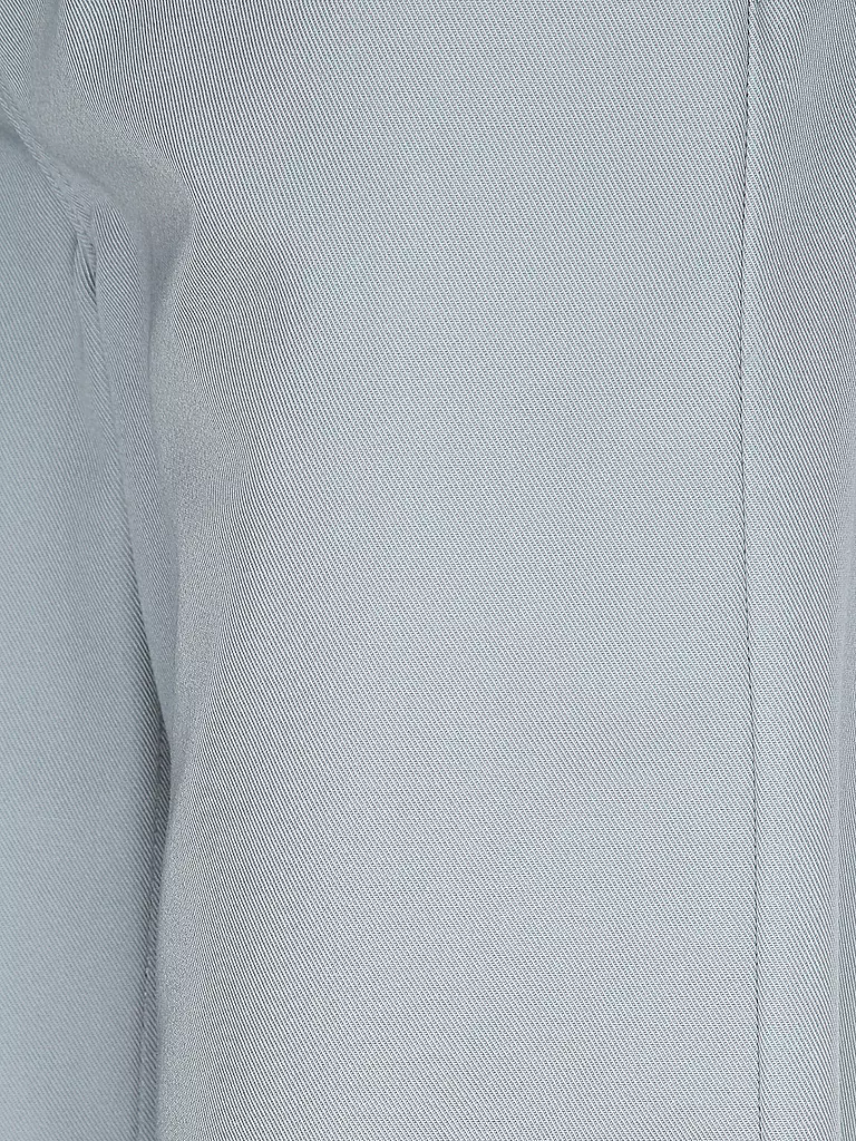 CARHARTT WIP | Jeans Wide Leg SIMPLE | 