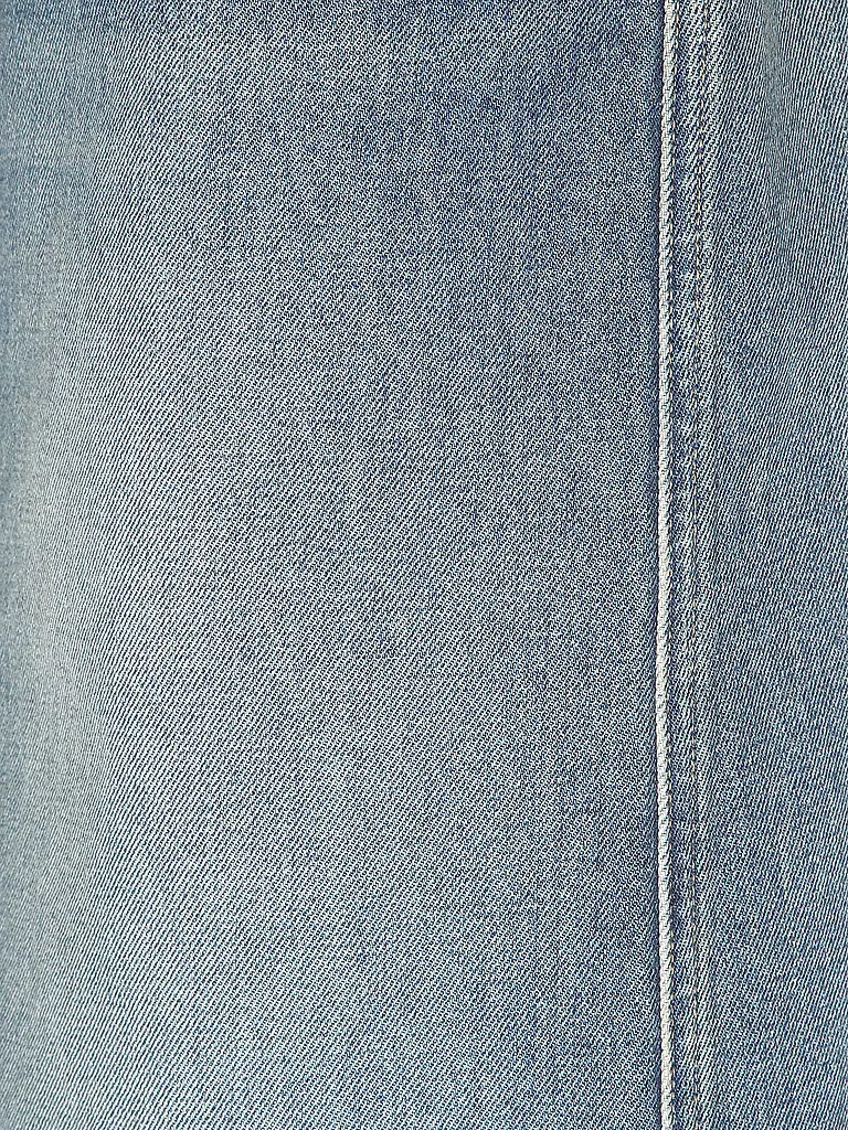CARHARTT WIP | Jeansrock W'MARVIN | 