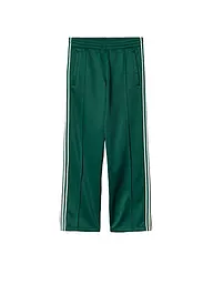 CARHARTT WIP | Jogginghose | Vert foncé
