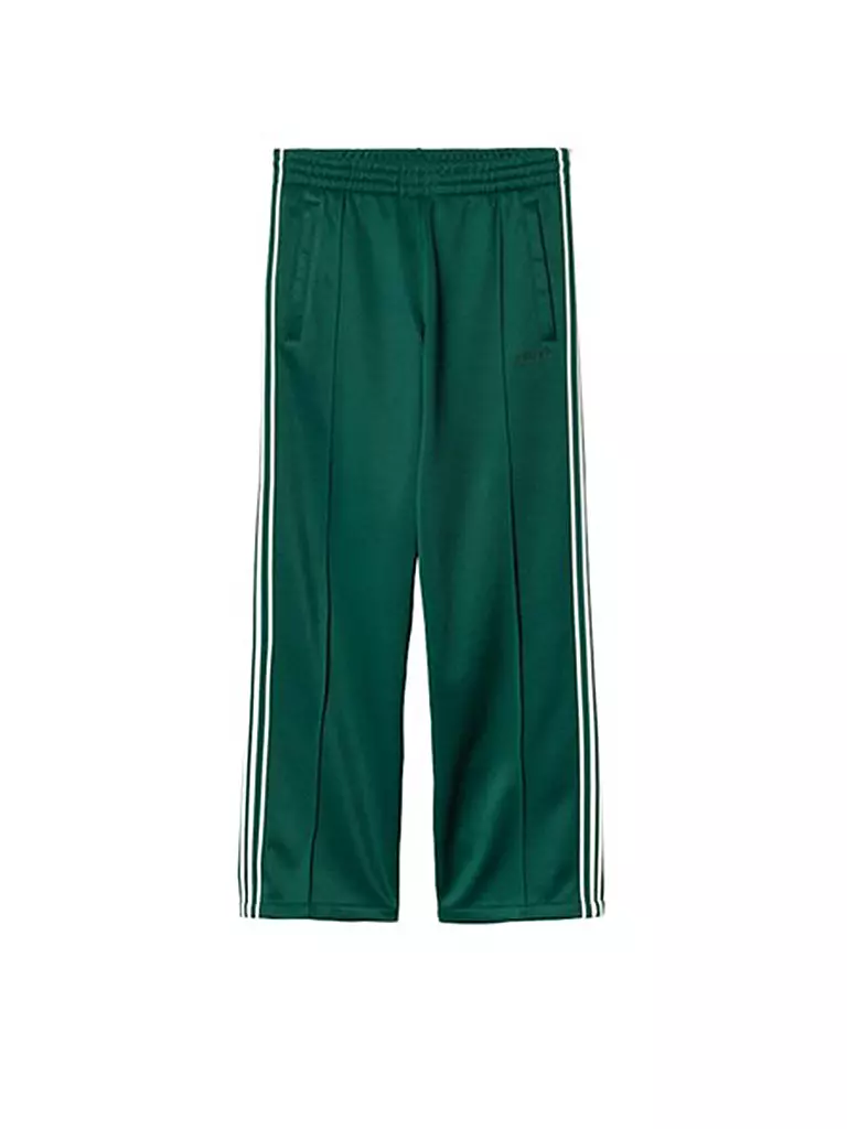 CARHARTT WIP | Jogginghose | Vert foncé