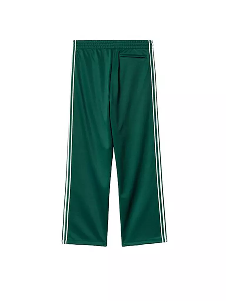 CARHARTT WIP | Jogginghose | Vert foncé