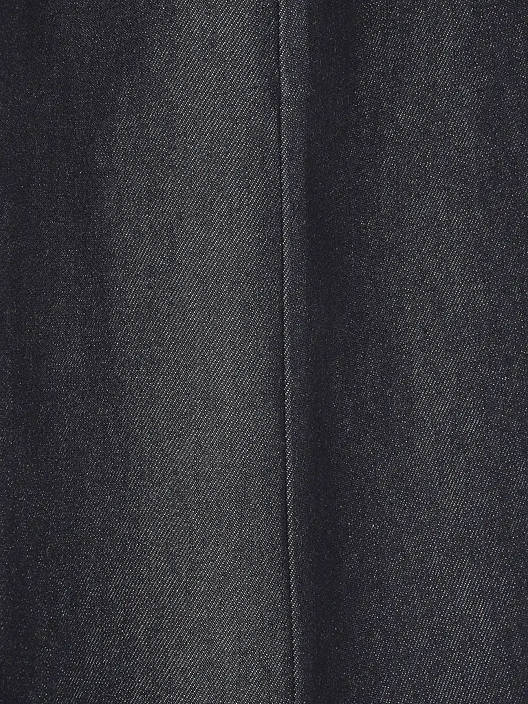 CARHARTT WIP | Jupe en jean BRANDON | Bleu