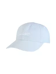CARHARTT WIP | Kappe DELRAY | Bleu clair