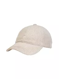 CARHARTT WIP | Kappe HARLEM | Beige