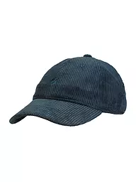 CARHARTT WIP | Kappe HARLEM | Bleu foncé