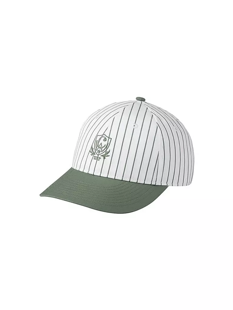 CARHARTT WIP | Kappe | Blanc