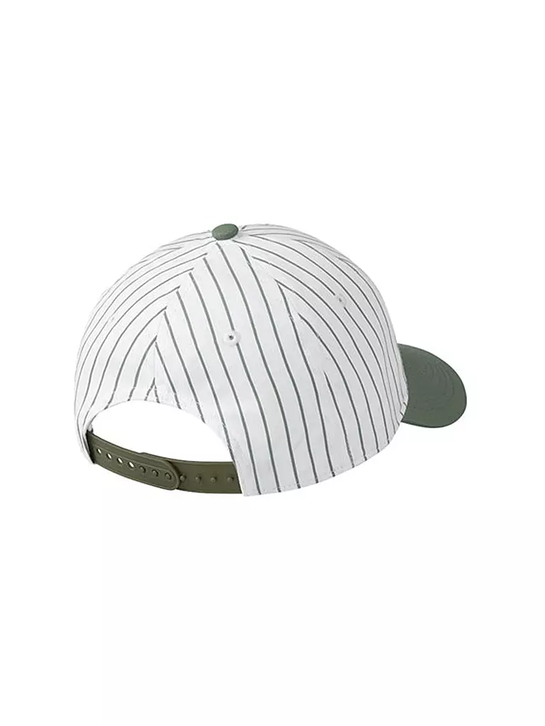 CARHARTT WIP | Kappe | Blanc